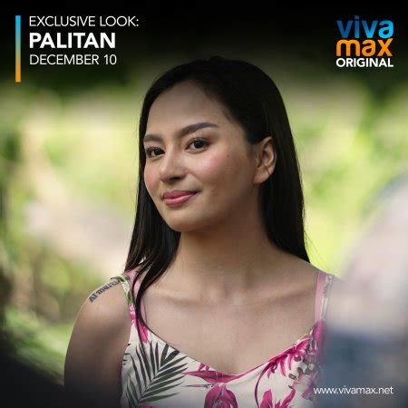 iyutan bold|Palitan (2021) .